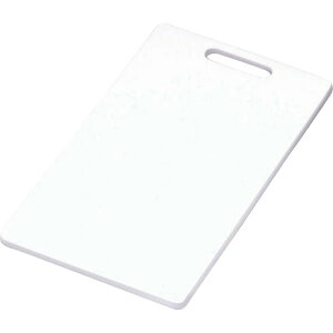 VP TONBO RۃNbLO܂ȔL #04333 [840-041823]