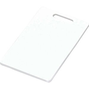 VP TONBO RۃNbLO܂ȔM #04334 [840-041830]