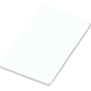 VP TONBO RۃNbLO܂ȔS #04335 [840-041847]