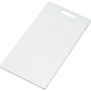 VP TONBO Rۂ܂ȔCg LL #04344 [840-043445]