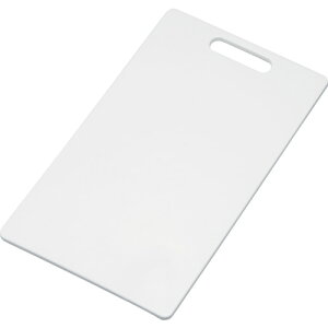 VP TONBO Rۂ܂ȔCg L #04345 [840-043452]