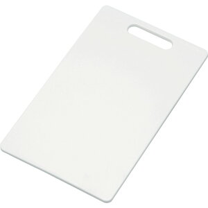 VP TONBO Rۂ܂ȔCg M #04346 [840-043469]