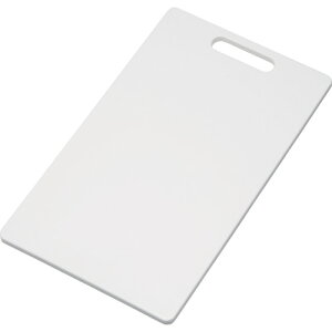 VP TONBO X[p[ϔMRۂ܂Ȕ L #04349 [840-043490]