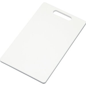 VP TONBO X[p[ϔMRۂ܂Ȕ M #04350 [840-043506]