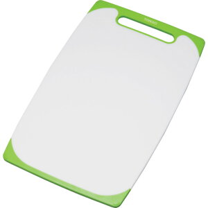 VP TONBO NEWo[tϔMRۂ܂Ȕ VN #04352 [840-043520]