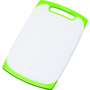 VP TONBO NEWo[tϔMRۂ܂Ȕ S #04356 [840-043568]