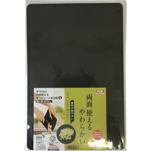 VP TONBO ʎg_炩V[g܂Ȕ S ubN #04358 [840-043582]