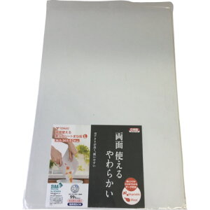 VP TONBO ʎg_炩V[g܂Ȕ L oj #04359 [840-043599]