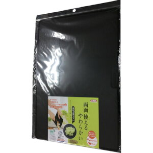 VP TONBO ʎg_炩V[g܂Ȕ L ubN #04360 [840-043605]