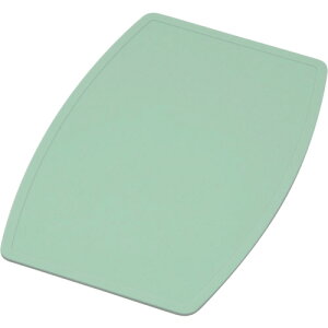 �V�P���� �y�ʓr�����z �y�l��s�z TONBO �L�Y�����ɂ���TPU�܂Ȕ� #04414 [840-044145]