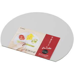 VP TONBO ܂邢GXg}[܂ȔLg郏Ch O[ 33x27 #04464 [840-044640]