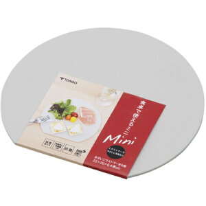 VP TONBO ܂邢GXg}[܂ȔHł~j O[ 22x20 #04465 [840-044657]