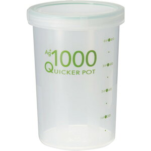 �V�P���� TONBO �N�C�b�J�[�|�b�gNF-1000 #06249 [840-062491]