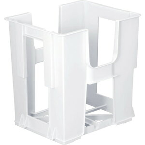 VP TONBO VXgbJ[ zCg #07171 [840-071714]