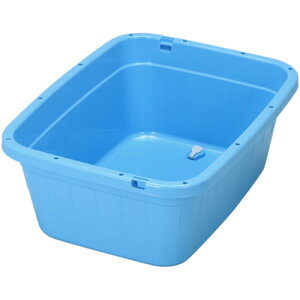 VP yʓrz TONBO p^^CW{ t u[ 80L #836 [840-008369]