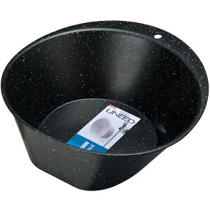 VP TONBO j[h}Olbgt ubNXg[ #07792 [840-077921]