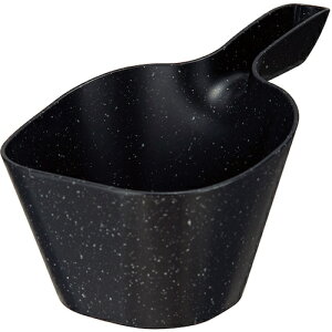 VP TONBO j[h}Olbgt艱 ubNXg[ #07794 [840-077945]