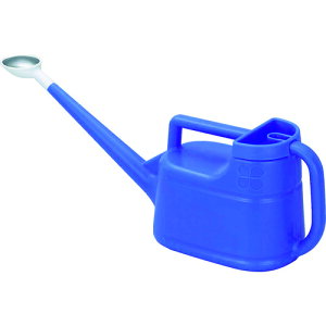 VP TONBO t@[ 傤 6^ u[ #10138 [840-101381]