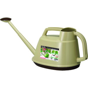 �V�P���� TONBO �K�[�f��J-6 �x�[�W�� #10182 [840-101824]