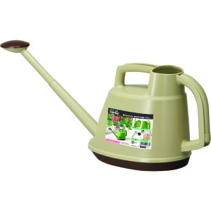 VP TONBO K[fWE J-4 x[W #10183 [840-101831]