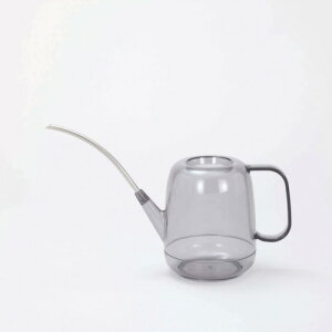 VP TONBO 엿 2L #10250 [840-102500]