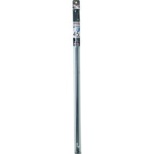 VP yʓrz TONBO Lk_ ̓NTrCeA|[ KP-280 45`10kg ACAAubN #25282 [840-252823]