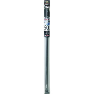 VP TONBO Lk_ ̓NTrCeA|[ KP-200 50`20kg ACAAubN #25285 [840-252854]