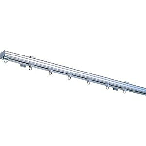 �y�|�C���g5�{�z 10������G���g���[�i10/31�܂Łj�g�[�\�[ �y�ʓr�����z �y�l��s�z TOSO ���^�A���~���[��4m�i001378996�j A32-4000