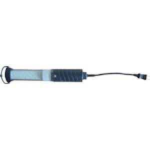 �O�����[�� TRIENS ��Ɠ� �L���v�e�����C�gLED�i18W�����j CL-18LED [842-132328]