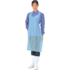 �F�s�{���� �V���K�[ �E�c�m�~���|���G�v���� �u���[ S 50������ U-POLYAPRON B S [844-007952]