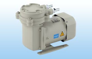 AobN@H ULVAC _CAt^hC^|v DAP-15 [847-302133]