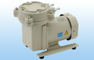 AobN@H ULVAC _CAt^hC^|v DAP-30 [847-302140]