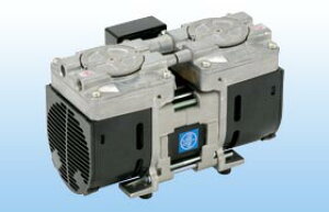 AobN@H ULVAC _CAt^hC^|v DAP-6D [847-302157]