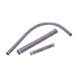 �A���o�b�N�@�H �A���o�b�N �t���L�V�u���`���[�u �iKF-16×250mm�j ZSTK-016-250 [847-309354]