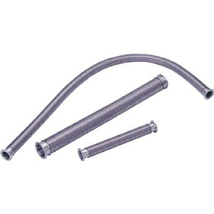 �A���o�b�N�@�H �A���o�b�N �t���L�V�u���`���[�u �iKF-16×500mm�j ZSTK-016-500 [847-309361]