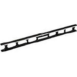 AJcL쏊 KOD S ΍Hpx S 230MM L-110 230MM [848-001823]