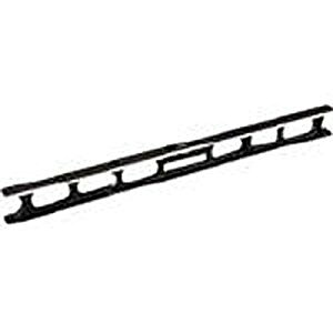 AJcL쏊 KOD S ΍Hpx S 450MM L-110 450MM [848-001854]