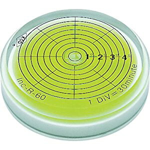 AJcL쏊 KOD pxvtی^ACx INC-R INC-R110 [848-081795]