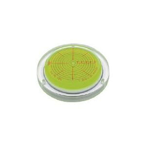 AJcL쏊 KOD ttpxvtۑ^ACx INC-RT80 [848-481823]