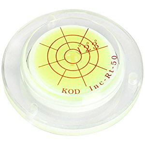 AJcL쏊 KOD ttpxvtۑ^ACx INC-RT50 [848-481861]