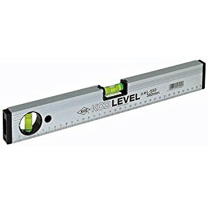 �A�J�c�L���쏊 KOD ���^�A���~���x�� L-550450MM [848-504058]