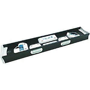 AJcL쏊 KOD }OlbgtI^A~ L-170MQ 300MM [848-507233]