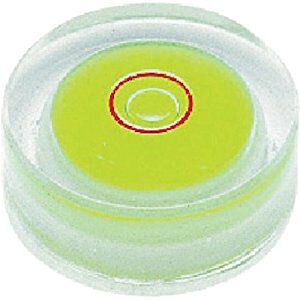 AJcL쏊 KOD ی^ACx R-20 [848-581059]