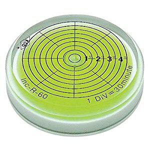 AJcL쏊 KOD pxvtی^ACx INC-R INC-R60 [848-581875]