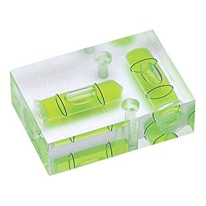 AJcL쏊 KOD NX^ACxitt PTH-40 [848-582230]