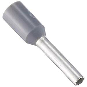 SWp S tF[ [q FE-0.75-8N-GY 100 216-202-PK [849-759591]