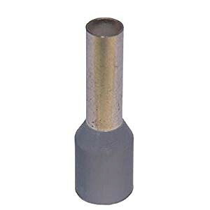 SWp S tF[ [q FE-4.0-10N-GY 100 216-207-PK [849-759645]