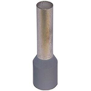 SWp S tF[ [q FE-4.0-12N-GY 100 216-267-PK [849-759799]