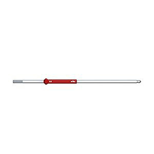 �r�[�n�� wiha �g���N�h���C�o�[�p�Z�p�u���[�h 2859H1.5 [851-262006]