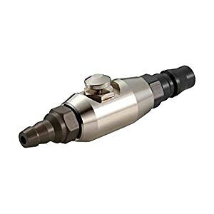 WTB^x yʃ~jGA[_X^[K WT-MZ0P [852-313667]